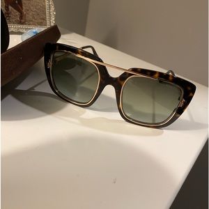 Tom ford Sunglasses